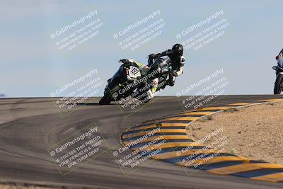 media/Dec-15-2023-Apex Assassins (Fri) [[91f19fb1c7]]/Trackday 1/Session 4 (Turn 12)/